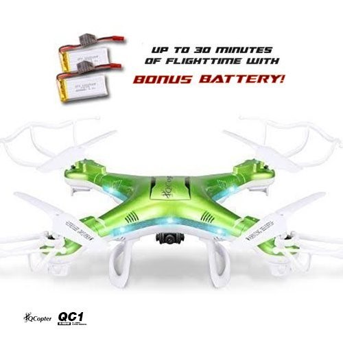 Quadcopter For 
      Sale Como 
      MS 38619